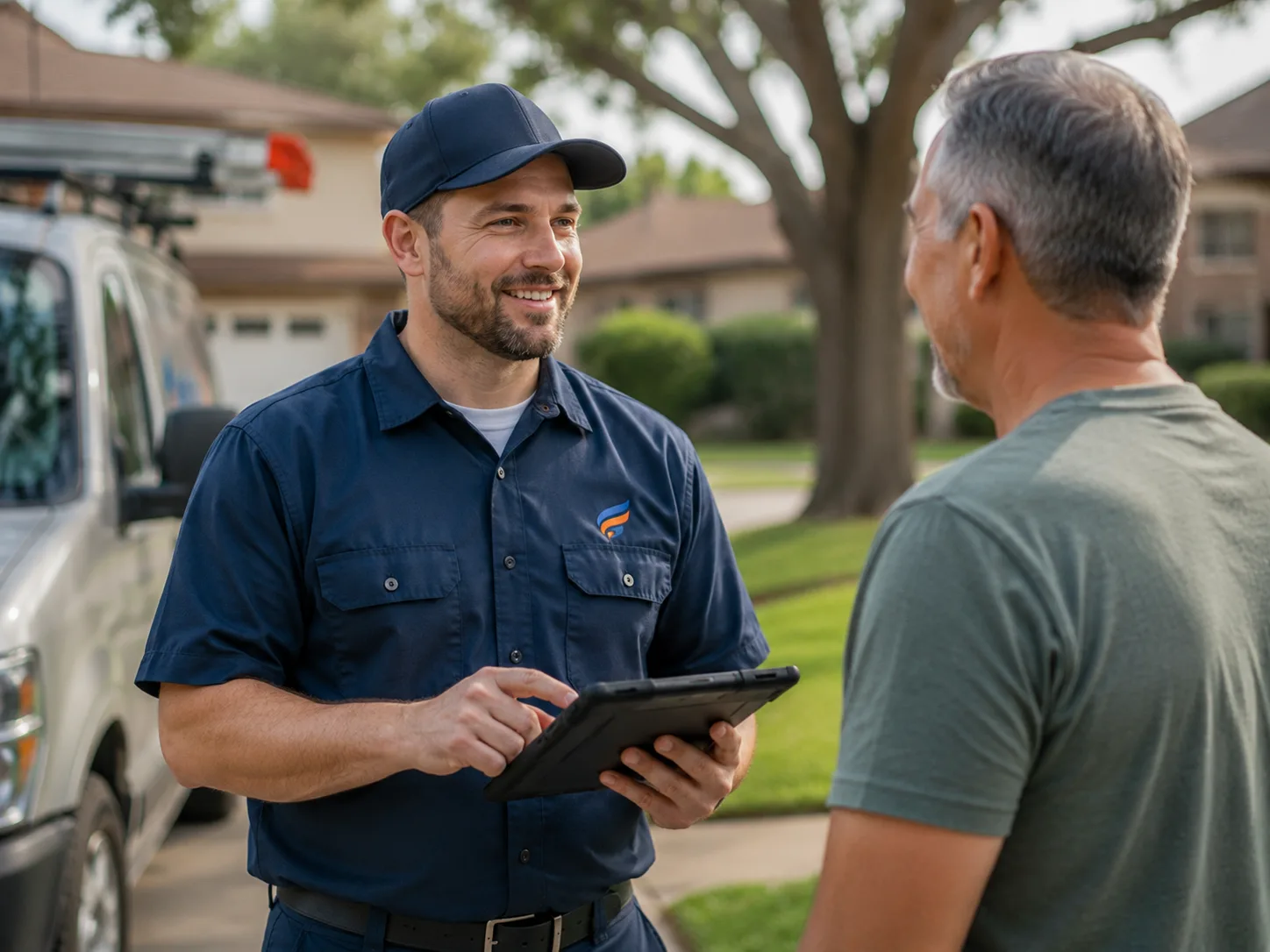 Emergency Plumber Near Me Springfield, SD FAQs